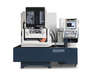 Excetek V500 Submerged Wire Cut EDM