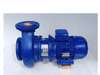 LLOYDS DEALS - KSB 5.5 kW New Centrifugal Water Pump ETB 125-100-200 GB