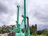 SD36A Multi-Function Drilling Rig