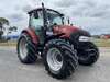 Case IH Farmall 105 C MFWD