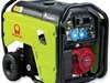 GENERATOR 5 - 7 KVA SINGLE PHASE PETROL