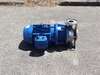Stainless Steel End Suction Centrifugal Pump - Ebara 3LS 65mm