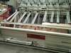 NEW RHINO ROTARY PANEL ASSEMBLY SYSTEM x 16 ROWS *REDUCED TO CLEAR*
