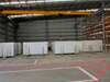 5Tonne Overhead crane and runways