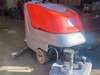 Hako B90 Scrubber master