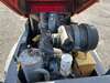 2010 Atlas Copco XAS 185 DD7 Trailer Mounted Air Compressor