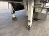 2023 Freighter Maxitrans ST-3 24ft Tri Axle Drop Deck Curtainside A Trailer