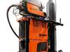 Kemppi X5 PULSE Fastmig - Versatile Industrial Multi-Process Welder