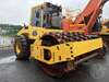 Bomag BW211 PD-4