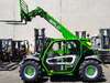 New 2025 Merlo 3T Telehandler Last One In Stock!!!
