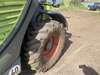 2012 Claas 7045 Plus Scorpion Telehandler