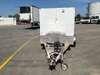 2011 Classic Trailers Enclosed Box Trailer