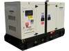 50 / 55kVA Heavy Duty Range