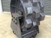 COMPACTION WHEEL 33 TONNE SYDNEY BUCKETS