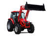 TYM Tractors T1003 Front End Loader