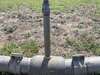 Southern Cross 4" End Tow Irragation Line 