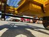 2009 Bartco Wasp Single Axle VMS Board