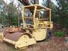 Ingersoll Rand SP42