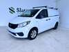 2020 LDV G10  Diesel