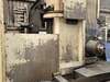 Used Toshiba Horizontal Boring Mill