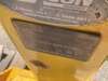Wacker Neuson VibroPlate DPU6555