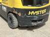 2017 Hyster H2.OXTA LPG Forklift