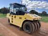 Bomag BW 24 R