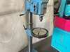 Arboga A-2508 4m taper Geared Head Pedestal Drill