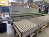 Biesse Jade 340B Edgebander
