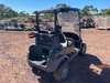 Club Car Golf Cart