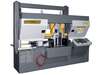 POWER MACHINERY - CNC Bandsaw- Hydmech H18A - American made