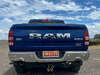 (7539) RAM MY18 1500 Laramie (Dalby, QLD)