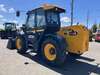 2023 JCB 532-70FS UOB  Telescopic Handler