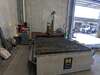 Kompakt 4x2m CNC Plasma 