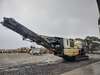2014 Metso Lokotrack LT106 