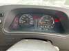 2007 Mitsubishi BE600 Rosa Bus