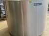 Myttons for Frigrite Round Vertical Mixing Tank – 3000L | DX | Spray Ball Paddle Only |  VAT 4225