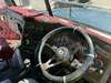 2006 Western Star 4800FX Prime Mover Big Cab