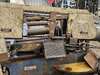 Hafco Bandsaw 300mm