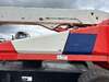 2004 Snorkel TB126J Boom Lift