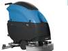 FLOOR SCRUBBER - FIMAP MX65