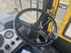 2012 Bomag BW25RH Multi Rubber-Tyred Compactor
