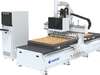 AARON CORE 3600 x 1800 CNC Nesting Machine - Standalone