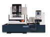 Excetek V850 Submerged Wire Cut EDM