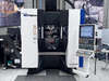 Hyundai-WIA XF6300 5-Axis Vertical Machining Center, 68 Tools - In Stock, Free Immediate Delivery 