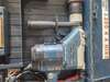 Bosch 5kg Electric Jack Hammer