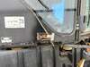 2009 Caterpillar 12M