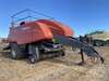 Massey Ferguson 2170