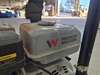 Wacker Neuson Vibe Compactor