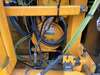 2013 Yale ERP25VL Electric Forklift